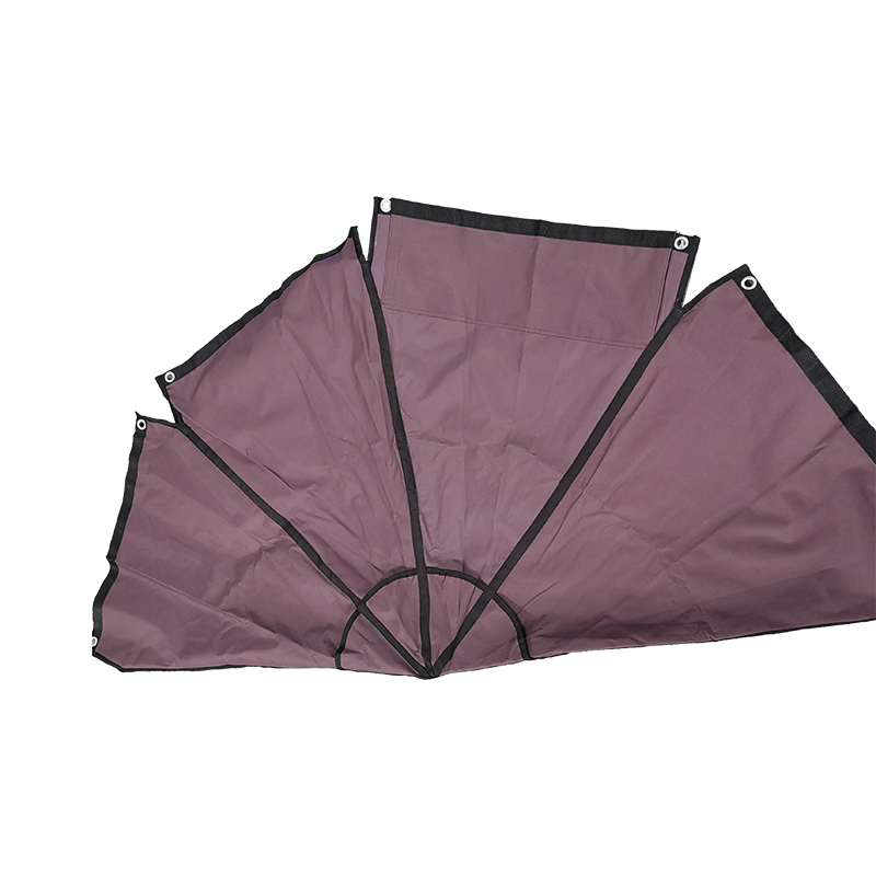 Ulkoilma raskas putki iso koiran häkki vedenpitävä kansi Ulkoilma raskas putki iso koiran häkki vedenpitävä kansi