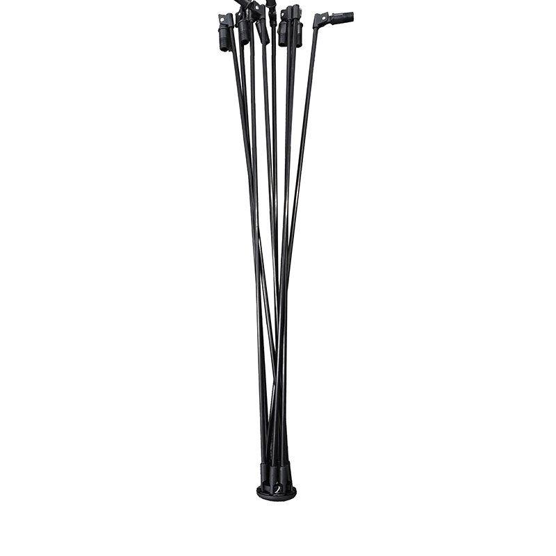 Ulkoilma raskas putki iso koiran häkki vedenpitävä kansi Ulkoilma raskas putki iso koiran häkki vedenpitävä kansi