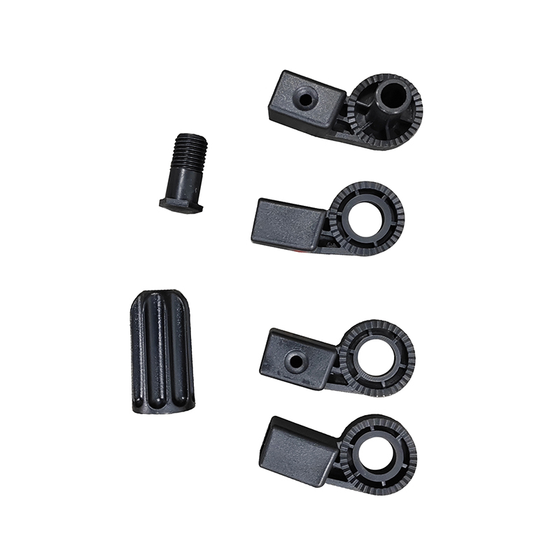 Ulkoilma raskas putki iso koiran häkki vedenpitävä kansi Ulkoilma raskas putki iso koiran häkki vedenpitävä kansi