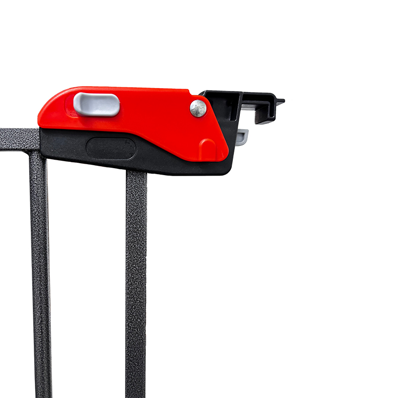 Ulkoilma raskas putki iso koiran häkki vedenpitävä kansi Ulkoilma raskas putki iso koiran häkki vedenpitävä kansi