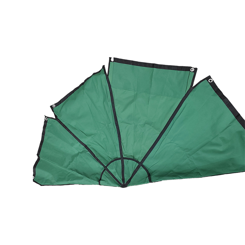 Ulkoilma raskas putki iso koiran häkki vedenpitävä kansi Ulkoilma raskas putki iso koiran häkki vedenpitävä kansi