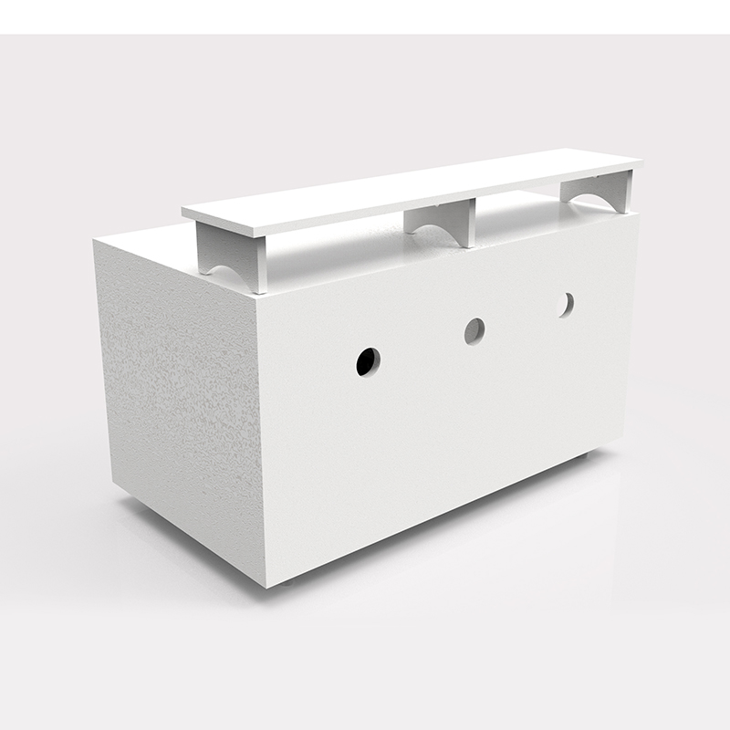 Huonekalut kissan pesuhuone iso piilotettu pentuekaapin huonekalut kissan häkki Huonekalut kissan pesuhuone iso piilotettu pentuekaapin huonekalut kissan häkki