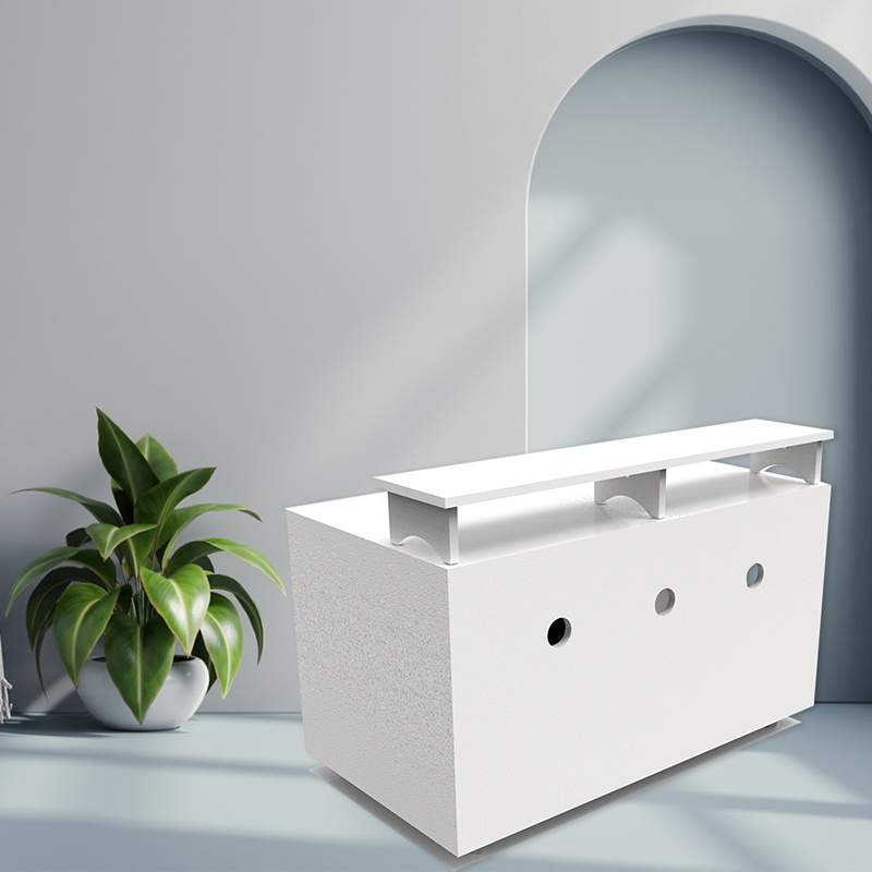 Huonekalut kissan pesuhuone iso piilotettu pentuekaapin huonekalut kissan häkki Huonekalut kissan pesuhuone iso piilotettu pentuekaapin huonekalut kissan häkki