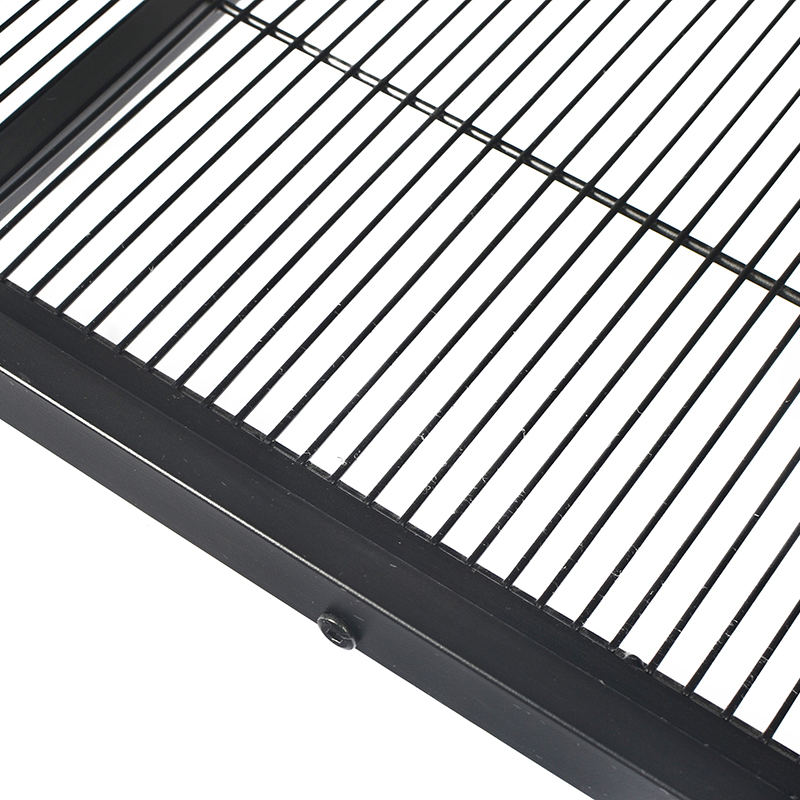 Avoin raskas puiset huonekalut tyyliset koiran häkki Avoin raskas puiset huonekalut tyyliset koiran häkki