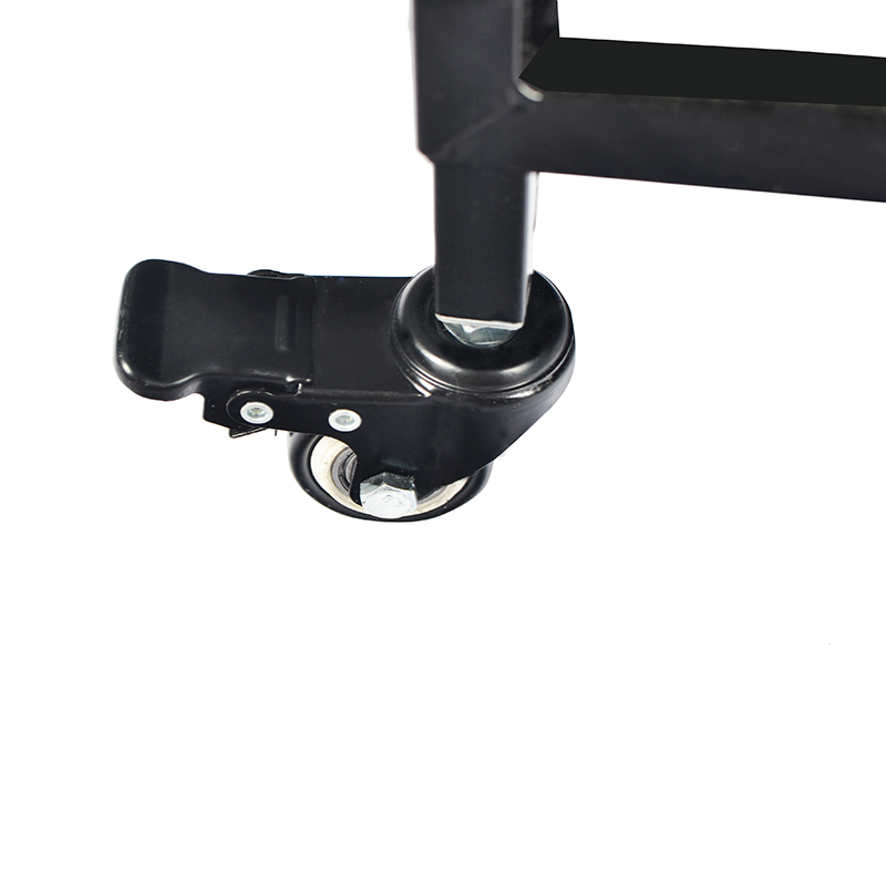 42 tuuman avoin pinottava putken metalli koira häkki 42 tuuman avoin pinottava putken metalli koira häkki