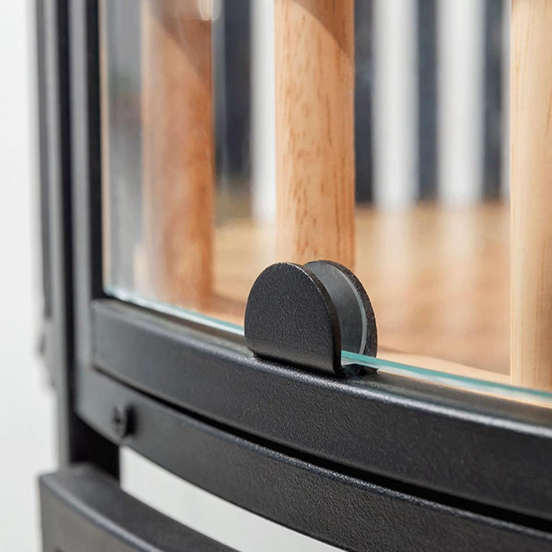 Panoraama iso sisätilojen huvila puinen kissan häkkitorni kotelokaappi Panoraama iso sisätilojen huvila puinen kissan häkkitorni kotelokaappi