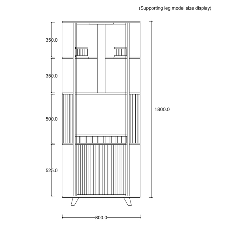 Panoraama iso sisätilojen huvila puinen kissan häkkitorni kotelokaappi Panoraama iso sisätilojen huvila puinen kissan häkkitorni kotelokaappi