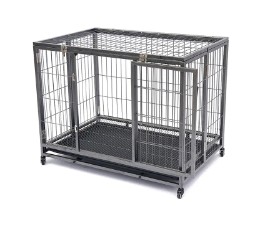 Kuinka valita oikean kokoinen puinen kissansänky varmistaaksesi mukavuuden erikokoisille kissoille?